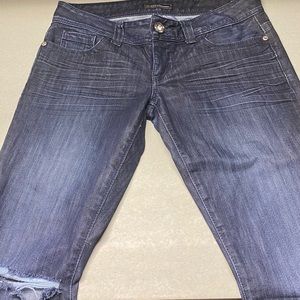 Guess premium woman’s jeans size 29